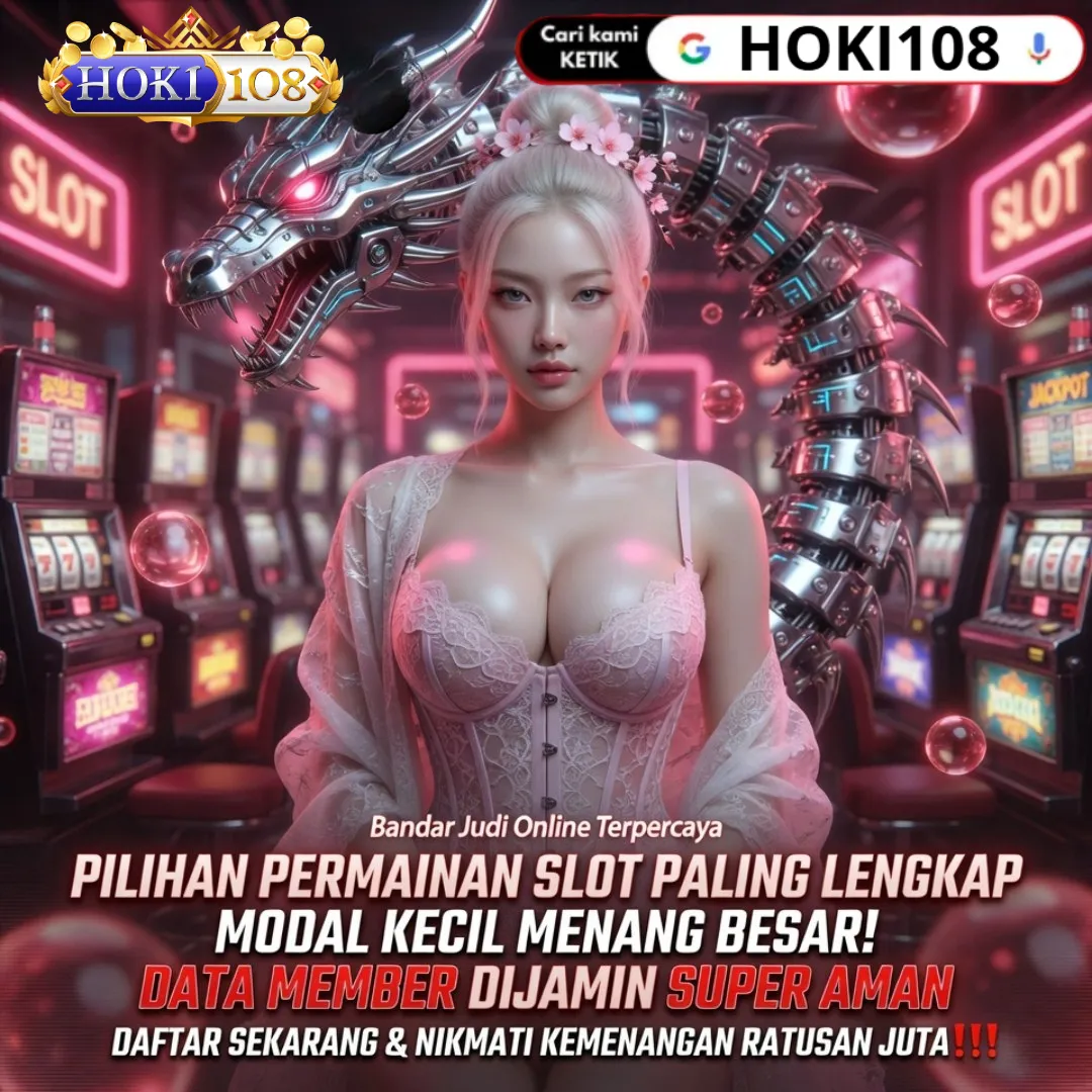 BADAK178XJ
